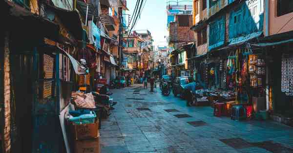 浏览youtube加速器推荐