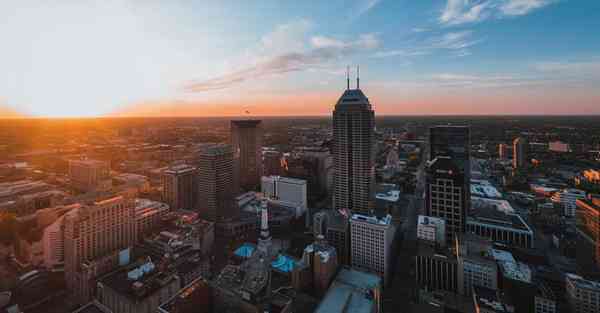 手机怎么连接国外ip,手机连接wifi老是断开